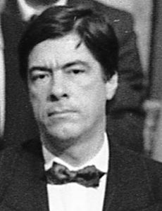 György Csóti