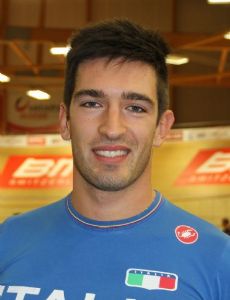 Francesco Ceci