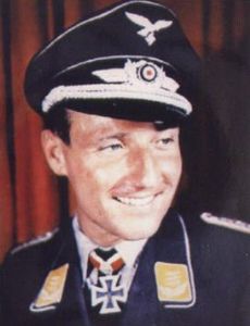Wilhelm Batz