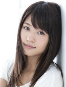 Kasumi Arimura