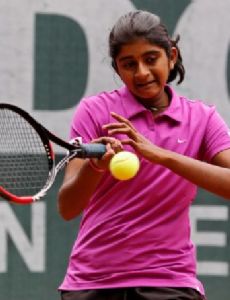 Pranjala Yadlapalli