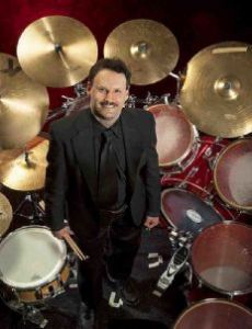 Brian Choper