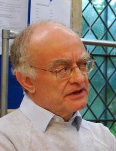 Requiem (Rutter)