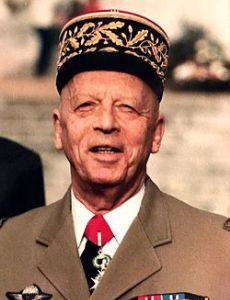 Pierre Crousillac