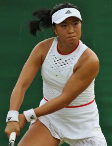 Han Xinyun