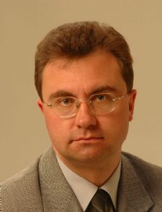 Oļegs Deņisovs
