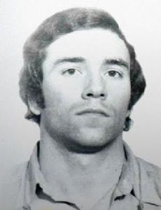 Randall Woodfield