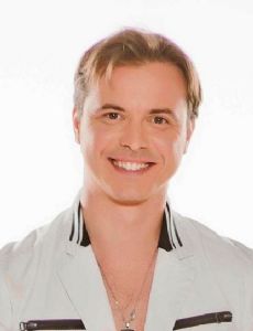 Dikiy Andrey