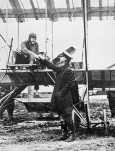 Edgar Reynolds
