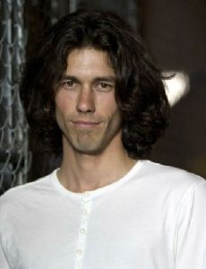 Tom Franco