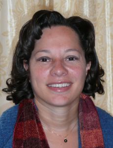 Jennifer McClellan