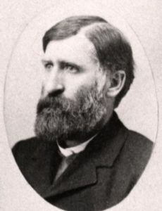 V. A. Pusey