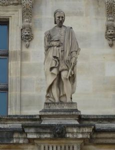 Pierre Chambiges