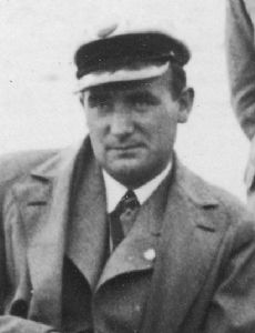 Edmund Jankowski