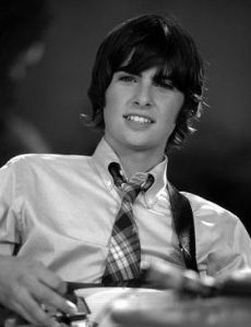 Michael Moscovitz