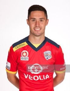 Dylan McGowan