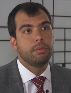 Marcelo Jucá