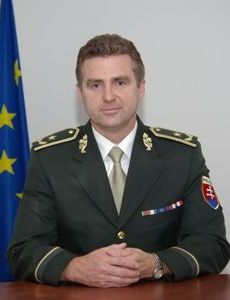 Tibor Gašpar (born 1962)