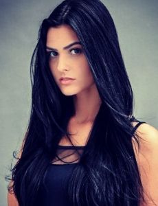 Gabriela Mendes Viegas