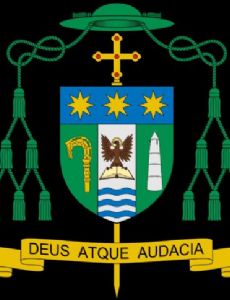 Alphonsus Cullinan