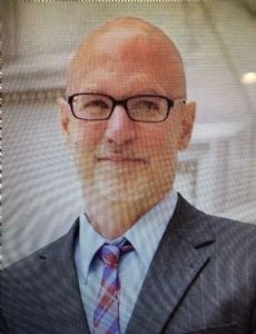 Tom Sannicandro