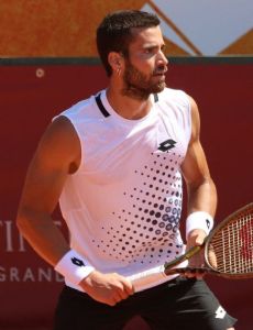Andrea Pellegrino