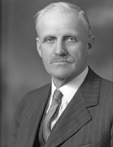W. J. Sutton