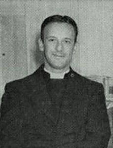 Charles Francis Hall (bishop)