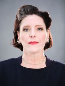 AnNa R.