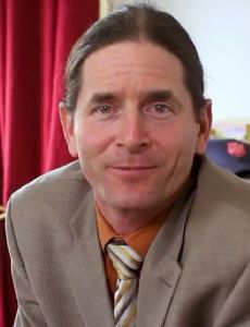 David Zuckerman
