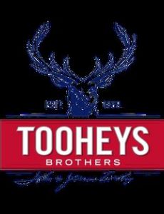 Tooheys Brewery