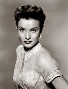 Ann McCrea