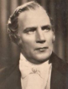 Corrado Racca