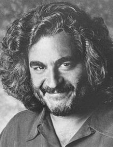 Michael Kamen