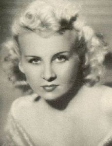 Dorit Kreysler