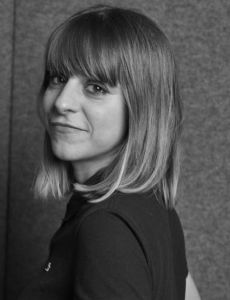 Chloé Tuffreau