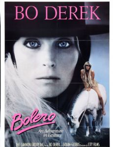 Bolero