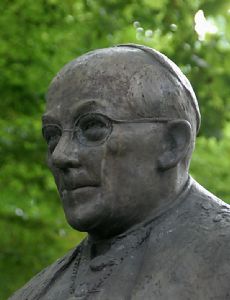 Josef Frings