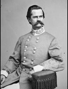 William Beall