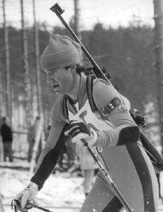 Frank Ullrich