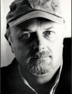 Andrew Solt