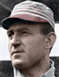 Ed Abbaticchio