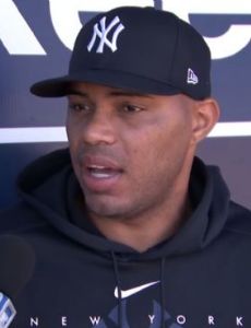 Jimmy Cordero