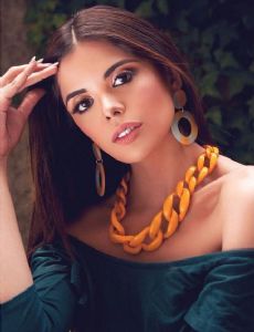 Fernanda Mendez