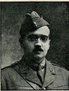 Jeejeebhoy Piroshaw Bomanjee Jeejeebhoy