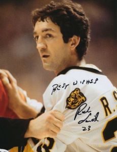 Rick Smith