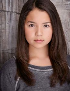 Megan Lawless