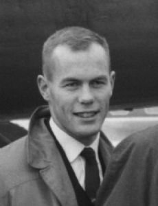 Andreas Morisbak
