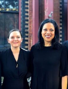 Juilliard String Quartet
