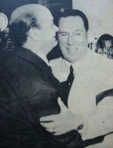 Cátulo Castillo